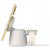 Additional image #7 for Belkin WIZ020TTH37