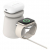 Additional image #8 for Belkin WIZ020TTH37