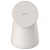 Additional image #9 for Belkin WIZ020TTH37