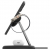 Additional image #10 for Belkin WIZ023TTBK