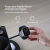 Additional image #7 for Belkin WIZ023TTBK