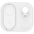 Belkin, WIZ029TTWH