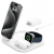 Additional image #1 for Belkin WIZ029TTWH