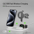 Additional image #2 for Belkin WIZ029TTWH