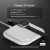 Additional image #3 for Belkin WIZ029TTWH