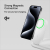 Additional image #4 for Belkin WIZ029TTWH