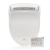 Bio Bidet, BB-1000 - Elongated