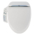 Bio Bidet, BB-600 - Round