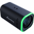 Additional image #2 for BirdDog MKU20XB