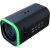 Additional image #3 for BirdDog MKU20XB