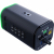 Additional image #5 for BirdDog MKU20XB
