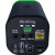 Additional image #6 for BirdDog MKU20XB