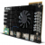 Additional image #1 for BirdDog SDM1-DP
