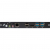 Additional image #2 for BirdDog SDM1-DP