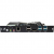 Additional image #3 for BirdDog SDM1-DP