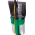 Additional image #1 for Bissell BigGreen BG102DC