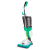 Bissell BigGreen, BG101DC