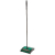 Bissell BigGreen, BG21