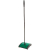Bissell BigGreen, BG23