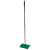 Bissell BigGreen, BG25