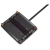 Additional image #1 for Bissell BigGreen BG25