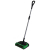 Bissell BigGreen, BG9100NM