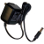 Additional image #1 for Bissell BigGreen BG9100NM