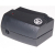 Additional image #2 for Bissell BigGreen BG9100NM