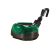 Additional image #1 for Bissell BigGreen BGFS650