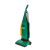 Bissell BigGreen, BGU1451T