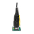 Additional image #1 for Bissell BigGreen BGU1451T