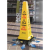 Additional image #1 for Bissell BigGreen HSC6000