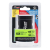 Additional image #1 for BLU-MOL Xtreme E0100177