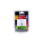 Additional image #1 for BLU-MOL Xtreme E0100205