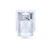 Additional image #2 for BLU-MOL Xtreme E0100205