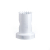 Additional image #3 for BLU-MOL Xtreme E0100205
