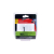Additional image #1 for BLU-MOL Xtreme E0100219