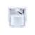 Additional image #2 for BLU-MOL Xtreme E0100219