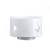 Additional image #3 for BLU-MOL Xtreme E0100219