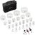 Additional image #1 for BLU-MOL Xtreme E0100255