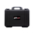 Additional image #3 for BLU-MOL Xtreme E0100255