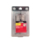 Additional image #1 for BLU-MOL Xtreme E0102357