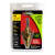 BLU-MOL Xtreme, E0102785