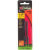 Additional image #1 for BLU-MOL Xtreme E0114409