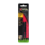 Additional image #1 for BLU-MOL Xtreme E0114411
