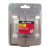 Additional image #1 for BLU-MOL E0102388