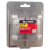 Additional image #1 for BLU-MOL E0102391