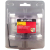 Additional image #1 for BLU-MOL E0102398
