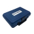 Additional image #8 for BLU-MOL E0103113