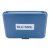 Additional image #4 for BLU-MOL E0103116
